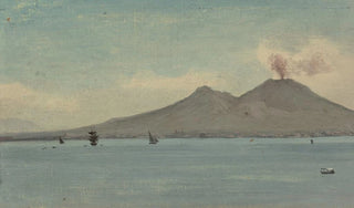 Albert Bierstadt - Vesuvius.webp