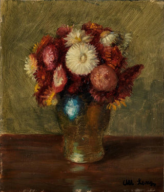 Albert Lang - Astern.webp