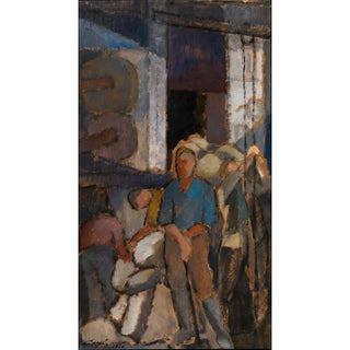 Alvar Cawn - At the factory.webp