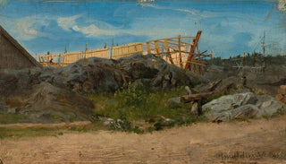Amaldus Nielsen - Btbyggeri Lillesand.webp
