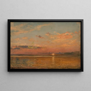 Amaldus Nielsen - September.webp