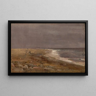 Amaldus Nielsen - Solstreif Jren.webp