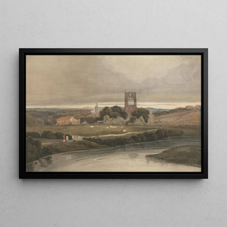 Amelia Long - Kirkstall Abbey Yorkshire.webp