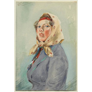 Anders Zorn - Skerikulla.webp