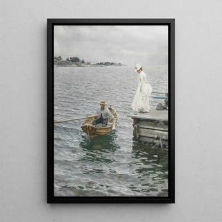 Anders Zorn - Sommarnje.webp