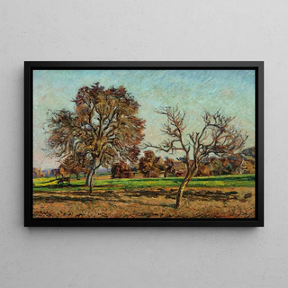 Armand Guillaumin - Damiette Et de la St Martin.webp