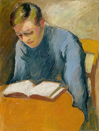 August Macke - Portrt Helmuth Macke.webp