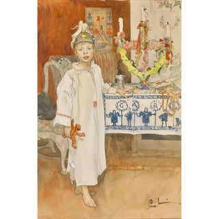 Carl Larsson - Ulf.webp