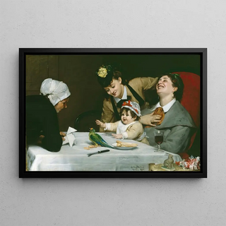 CarolusDuran - Merrymakers.webp