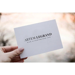 Cartes-Cadeaux | Reproduction Tableau Décoration murale affiche copie