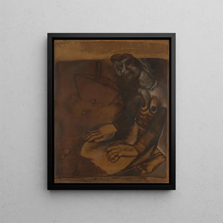 Constant Permeke - Aardappelrooister.webp