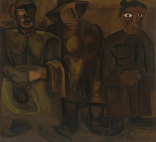 Constant Permeke - Drie boerinnen.webp