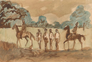 Cyprin Majernk - Na popravu.webp