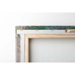 Danseuses de ballets - Henri de Toulouse-Lautrec | Reproduction Tableau Décoration murale affiche copie