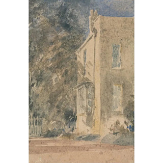 David Cox - Greenfield House.webp