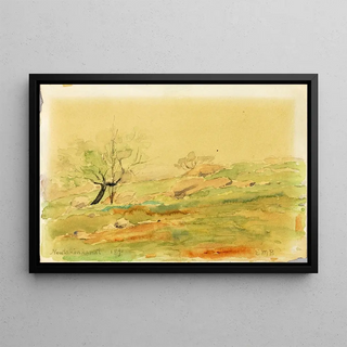 Edward Mitchell Bannister - Neutakonkanut.webp