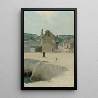 Eero Jrnefelt - Kylkuva.webp