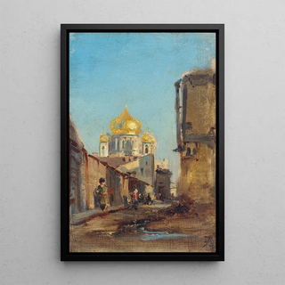 Flix Ziem - Tobolsk Sibrie.webp