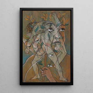 Francis Picabia - Ligustri.webp