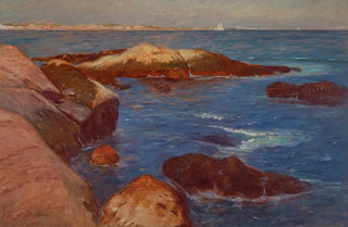 Frank Duveneck - Marine.webp