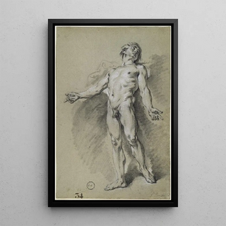 Franois Boucher - Apollo.webp