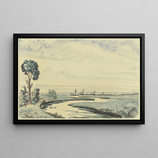 Fried Stern - At the Nidda.webp