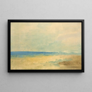 George Catlin - Landscape Background.webp