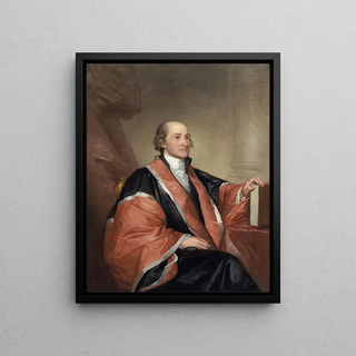 Gilbert Stuart - John Jay.webp