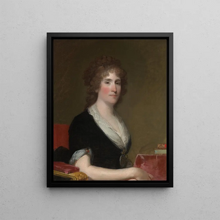 Gilbert Stuart - Margaret Spear Smith.webp