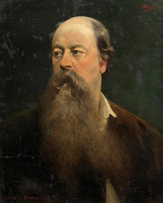 Hans Temple - Hans Canon Maler.webp