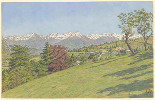 Henri Rivire - Barberaz.webp