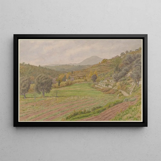 Henri Rivire - Biot.webp