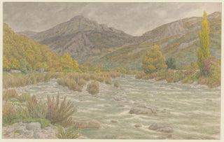 Henri Rivire - Buisles Baronnies lOuzve.webp