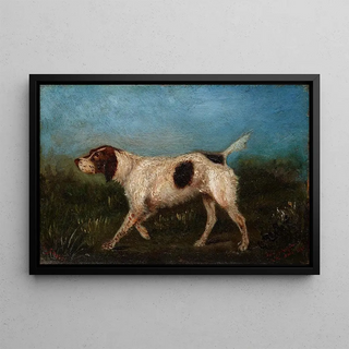 Henri de ToulouseLautrec - La Gousse.webp