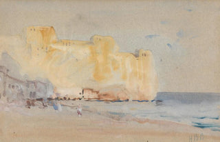 Hercules Brabazon Brabazon - Ancona.webp