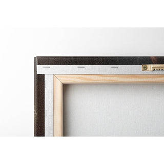 Isabelle, reine d'Espagne - Franz Xaver Winterhalter | Reproduction Tableau Décoration murale affiche copie