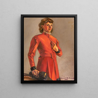 James C Kulhanek - Ann KulhanekBecka.webp