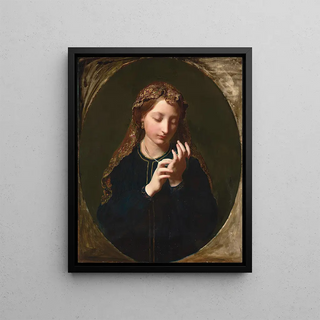 James Sant - Distant Memories.webp