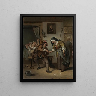 Jan Steen - The Procuress.webp