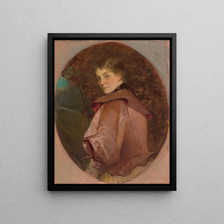 JeanJosephBenjamin Constant - Mary Newton Foote Henderson.webp