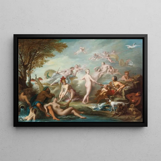 JeanMarc Nattier - The Judgment Of Paris.webp