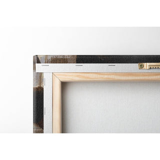 Jeune Fille du Caire - Jean-Léon Gérôme | Reproduction Tableau Décoration murale affiche copie