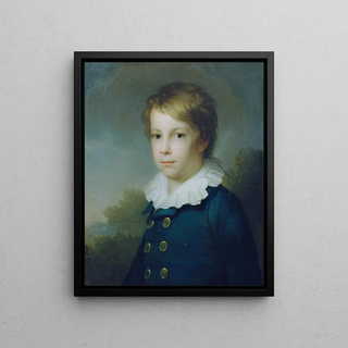 Johann Baptist von Lampi the Elder - Alessandro Lampi.webp