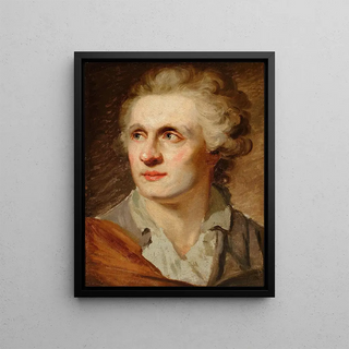 Johann Baptist von Lampi the Elder - Portrait of Stanisaw Ledchowski.webp
