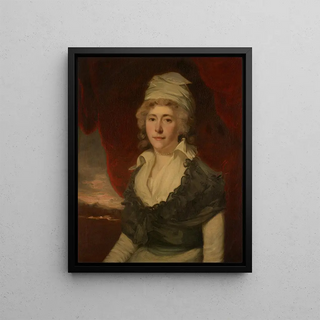 John Hoppner - Mrs Moncrieff.webp