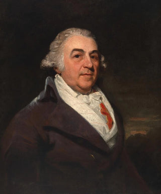 John Hoppner - Richard Bache.webp