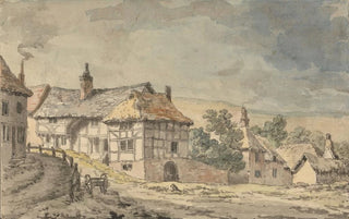 John Inigo Richards - At Steyning.webp