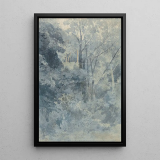 John Sell Cotman - In Rokeby Park.webp