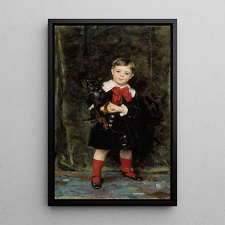 John Singer Sargent - Robert De Cvrieux.webp