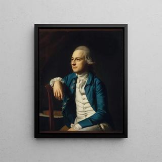 John Singleton Copley - Gulian Verplanck.webp